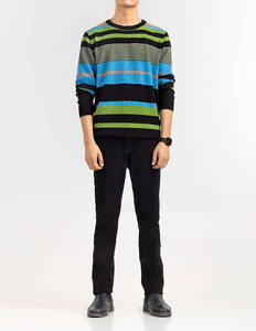 Pull en coton pour femmes grande taille, nouvelle arrivée, vêtements de mode pour femmes, pull doux et respirant en vente - Product Image 5