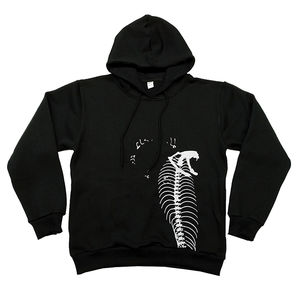 Logo personnalisé Survêtement Logo personnalisé Hommes Sweat à capuche et Jogger Ensemble Survêtement Unisexe Survêtement Street Wear Meilleure Qualité 100% Coton - Product Image 3