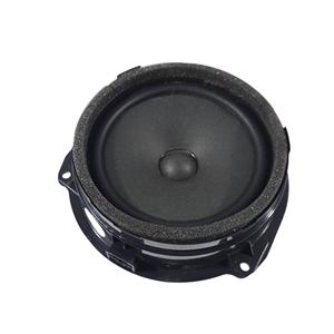 Altoparlante per Audi A6 Sedan Serie C8 (4A2) 4K9035411 (18>25) - Product Image 5