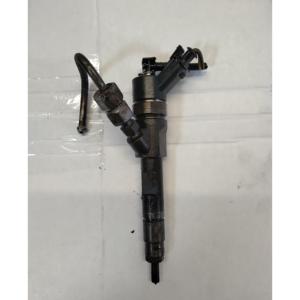 RENAULT Scenic X KIT DE INYECTORES MOD 0445110328 F9QN8 Diésel 1870 (09>) - Product Image 3