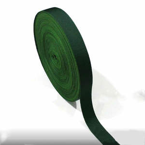 Medal Moire <b>Ribbons</b> Award <b>Decoration</b> Rank Bar OEM Bulk Narrow Fabric Metallic Silk Made <b>Ribbons</b> Wholesale - Product Image 1