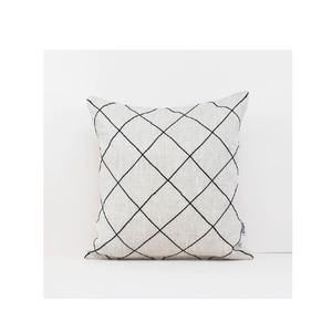 Home Furnishing Daily Use Removable Washable <b>Cushion</b> Covers Fully Printed Design 100% Cotton High Quality Wholesale Comfortable - Product Image 2