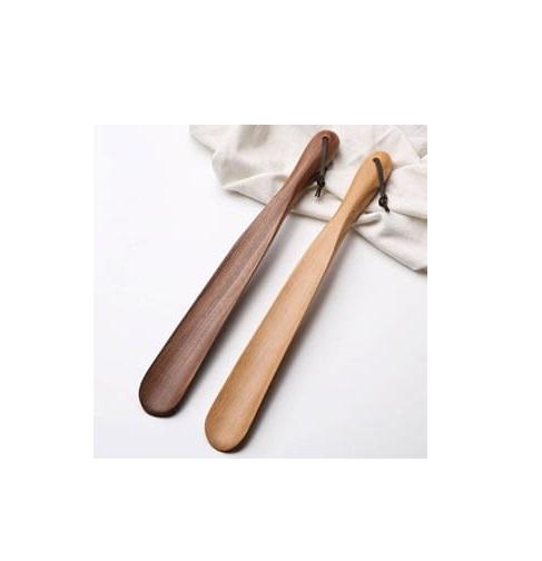 สีธรรมชาติ