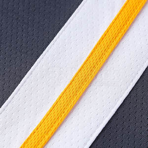 Vêtements de sport en vente en ligne, maillot de basket-ball à séchage rapide, maillot de basket-ball de qualité supérieure - Product Image 5