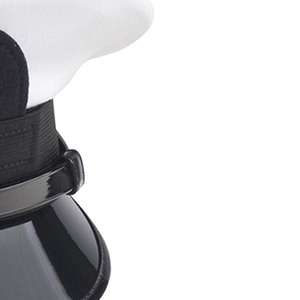 หมวกแก๊ป Air-Force สำหรับทุกเพศวัสดุผ้าฝ้ายพิมพ์ลายปรับได้สไตล์ภาพกีฬาตกปลา - Product Image 6