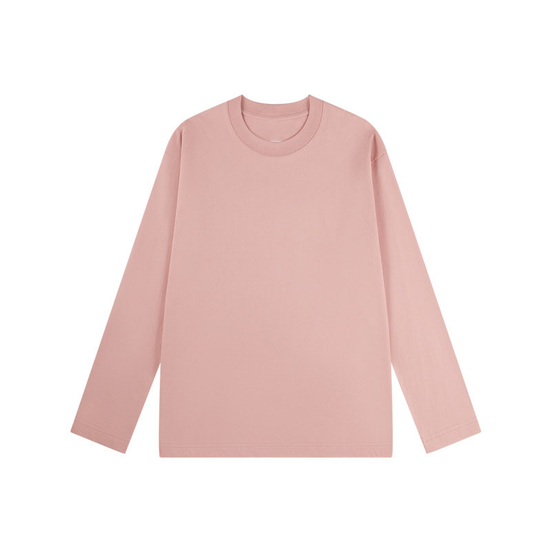 Coral Powder