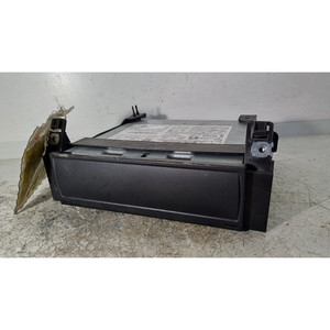 Autoradio Volkswagen Golf Série VIII Variant (CG5) 5H0035820D DHFA (20>) - Product Image 1