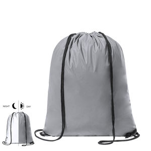 <b>Drawstring</b> Bag <b>Backpacks</b> M72113734 - Product Image 1