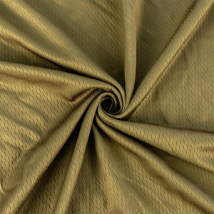 Nuevas Camisetas de Motocross Mx Personalizadas, Camisetas Transpirables para Descenso para Carreras - Product Image 6