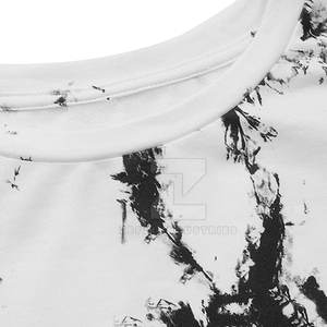 Nueva llegada Venta directa de fábrica Mujeres Sudaderas Diseño personalizado Venta en línea Mujeres Sudaderas - Product Image 4