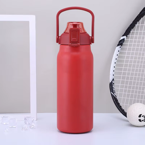 Gobelet Sippa - Product Image 1