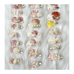 Espejo de concha de acabado natural y peine de concha de 99 Gold Data Vietnam para juegos y exhibiciones de manualidades hechas a mano - Product Image 2