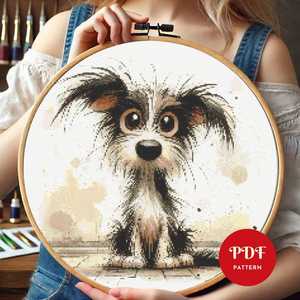 Sous-verres en résine époxy au design abstrait artistique Sous-verres de luxe modernes pour restaurants, hôtels et bars - Product Image 3