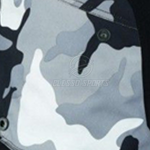 Pantalon de moto textile de qualité supérieure, best-seller, dernier design, pour adulte - Product Image 6