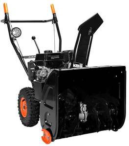 Nouvelle souffleuse à neige iFornorth S5500 en promotion, disponible pour votre déneigeuse avec livraison en 1 an et expédition immédiate - Product Image 1