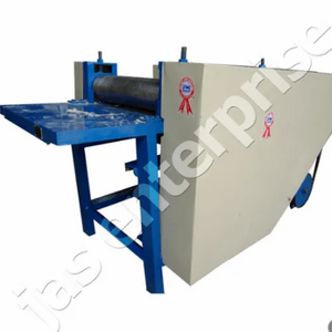 Machine à fabriquer des Nimki en parfait état pour le traitement de la farine - Product Image 1