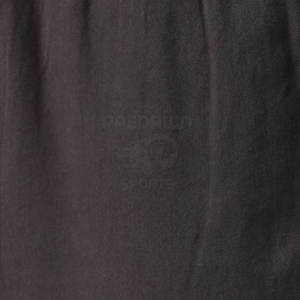 กางเกงขายาวผ้าฝ้ายยืดได้สำหรับผู้ชายเสื้อผ้าแนวสตรีทโอเวอร์ไซส์ทรงตรงมีลายสำหรับใส่วิ่งฤดูร้อน - Product Image 6