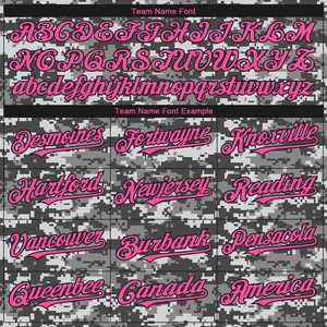 Nueva camiseta de béisbol de alta calidad, venta al por mayor, camisetas personalizadas completas, camiseta de béisbol de secado rápido para hombres - Product Image 3