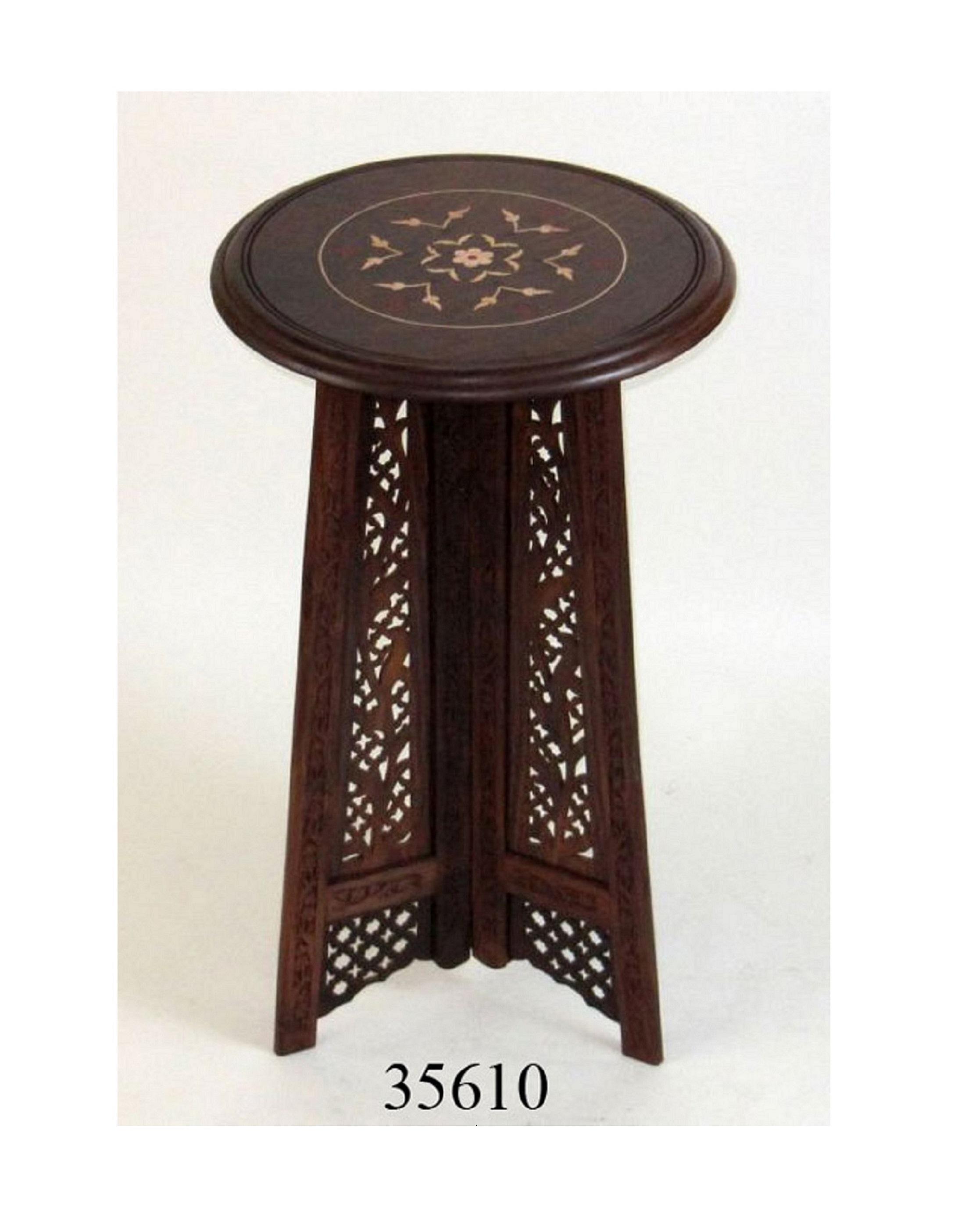 ตามที่แสดง