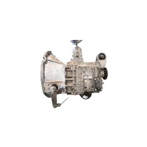 MANUEL COMPLET D'ÉCHANGE RENAULT Master 1ère Série Sofim Diesel 2500 (94>97) - Product Image 4