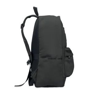 Zaino Leirur Personalizzabile e Sostenibile per Merchandising, Prodotto Promozionale Ecologico - Product Image 3