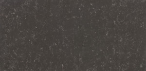 แผ่นควอตซ์ขัดเงา Aizano Carrara ขนาด 2 ซม. 3 ซม. สำหรับเคาน์เตอร์ครัว ใช้สำหรับงานก่อสร้างเชิงพาณิชย์จำนวนมาก - Product Image 4