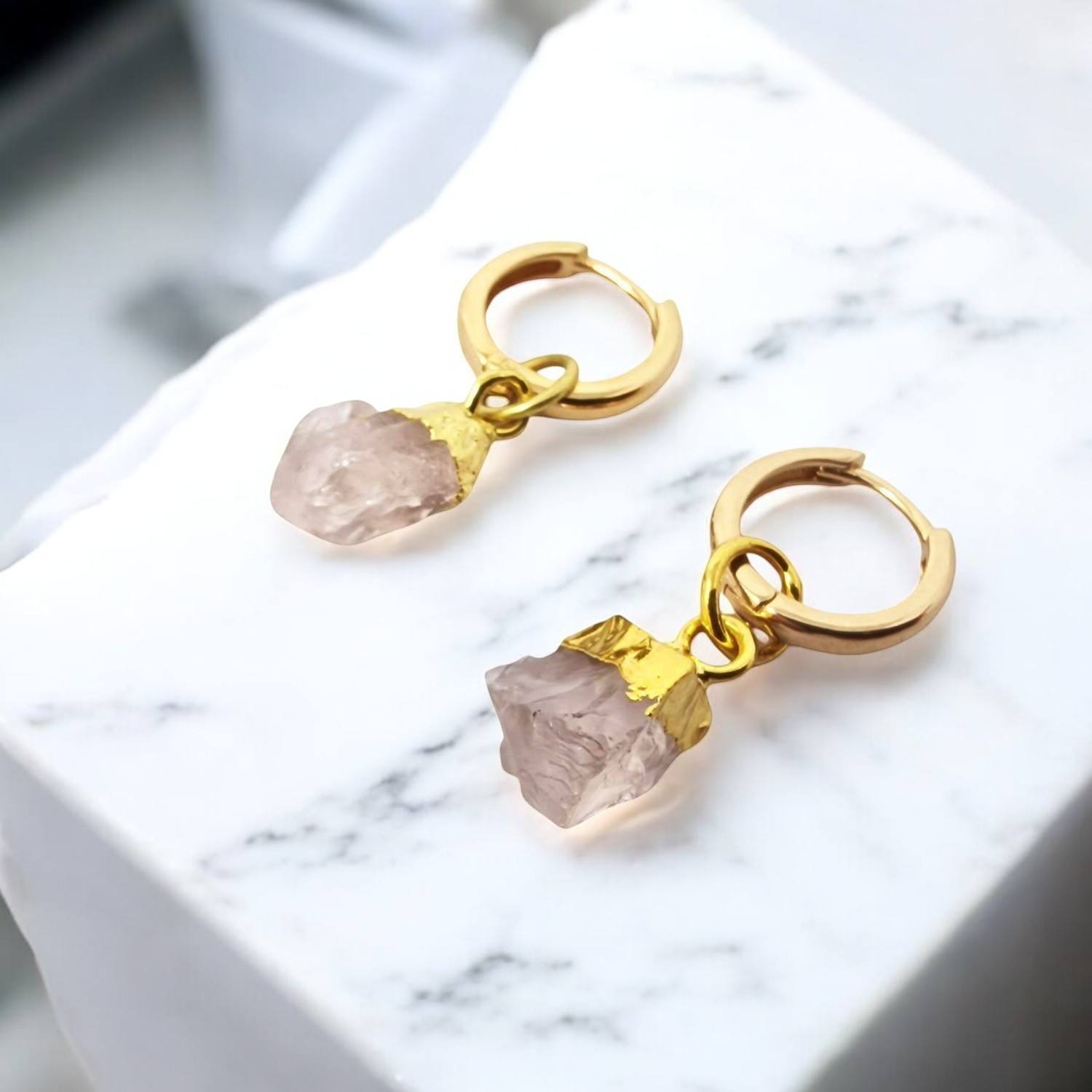 โรสควอตซ์