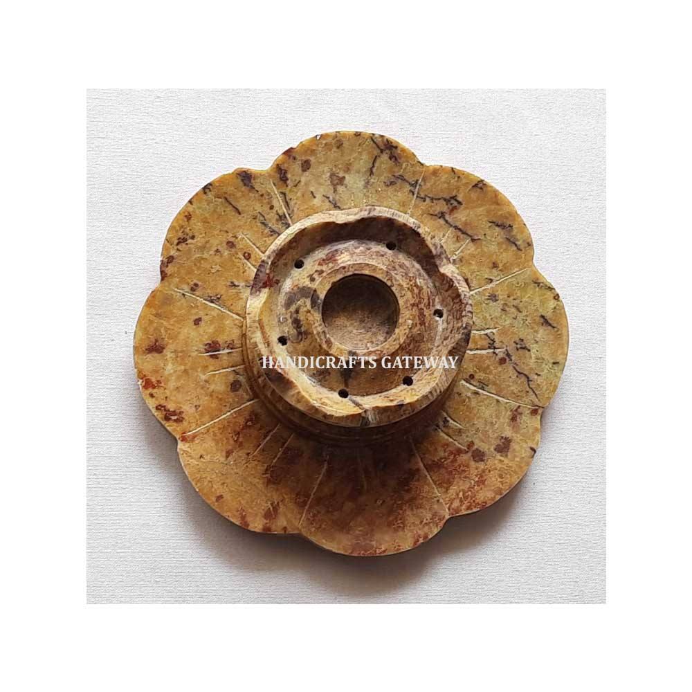 สีธรรมชาติ