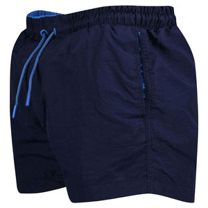 Custom Logo Color Double Layer Designer Lining Summer Sublimation All Over Print Custom Blank <b>Short</b> <b>Men</b> <b>Shorts</b> - Product Image 5