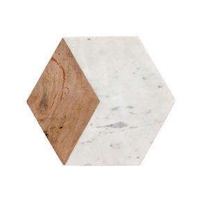 Tabla de cortar de madera más vendida, producto para accesorios de utensilios de cocina, tabla para cortar verduras, tabla para cortar de madera - Product Image 2