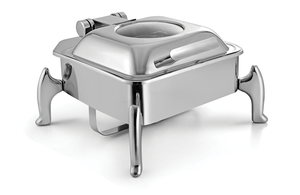 Portez des vêtements évacuant l'humidité surtout pendant l'exercice ou par temps chaud par King International - Product Image 6