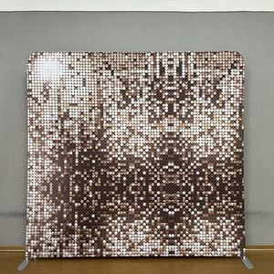 Fondos de Fotografía en Oferta, Lentejuelas Brillantes, Pancartas para Fiestas, Telones de Fondo para Estudio Fotográfico, Decoración de Fotomatón, Papel Tapiz - Product Image 3