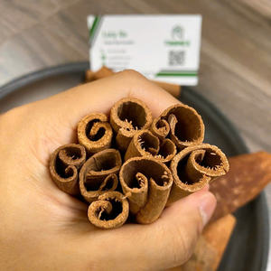 Canela Premium en Barra Pura/Kaneli/Koritsa con Calidad Excepcional - Product Image 1