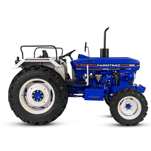 ESCORT KUBOTA TRACTORS FARM TRACK PROMAXX Mini tracteur compact avec système de refroidissement par liquide bon marché et de haute qualité - Product Image 3