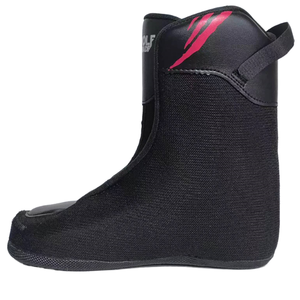 Nuevos Patines en Línea Agresivos YSMLE, Precio de Fábrica, Personalizables, UFS, para Adultos, Fitness Avanzado - Product Image 2