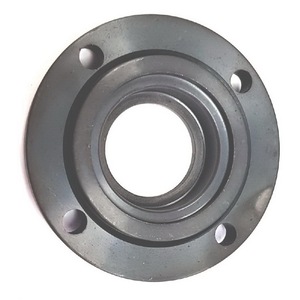 Cubierta antipolvo compatible con Os22C5 Ref 445064 con protector y componentes de rodamientos incluidos - Product Image 1