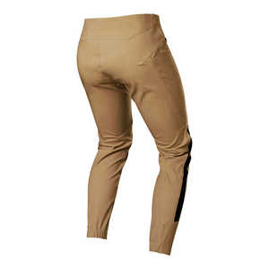 กางเกงแข่งรถสำหรับผู้ชายกางเกงแข่งรถผลิตจากปากีสถาน - Product Image 6