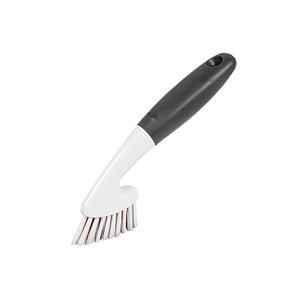 For OXO for Good Grips Cleaning <b>Brushes</b> VPE 6-Pack - Product Image 2