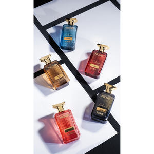 Perfume de Nicho Petalia para Mujer, 70 ml, Botella de Plástico de Alta Calidad, Fragancia Floral Frutal de Larga Duración, Bruma Dulce y Relajante - Product Image 1