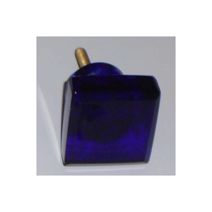 Top Demanding 2025 Drawer Pull <b>Handles</b> and <b>Knob</b> Handcrafted Attractive Look Clear Glass Cabinet <b>Knobs</b> for <b>Furniture</b> Accessories - Product Image 3