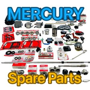 Toutes les pièces d'origine/conviviales/compatibles pour moteurs <span class=keywords><strong>hors</strong></span>-<span class=keywords><strong>bord</strong></span> <span class=keywords><strong>Mercury</strong></span> 2/<span class=keywords><strong>4</strong></span> <span class=keywords><strong>temps</strong></span>, neuves. Veuillez préciser le numéro des pièces. pour les <span class=keywords><strong>prix</strong></span> - Product Image 1