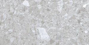 DLG-76 Carreaux en porcelaine grand format Excellente qualité pour murs intérieurs et sols pour hall extérieur Salle de bain Meilleur prix - Product Image 4