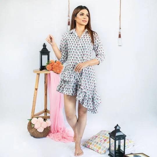 เหมือนกับภาพ