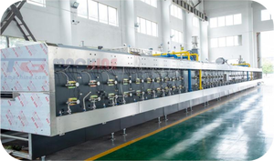 Haz clic para descubrir el revolucionario juego de galletas - Product Image 2