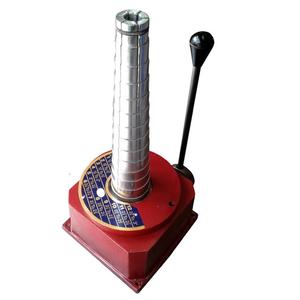 BRAZALETE MÁQUINA EXPANDIBLE herramientas joyero - Product Image 1