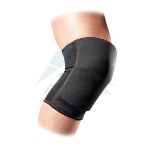 Juego de Rodilleras y Coderas Estándar, Equipo de Protección para Entrenamiento Deportivo, Patinaje, Ciclismo y Actividades Diarias - Product Image 1