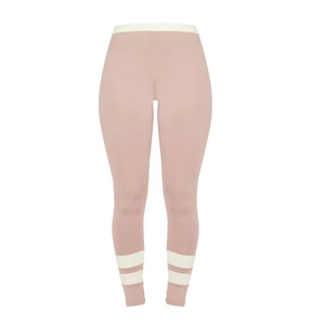 Leggings sans couture taille haute, leggings push-up, sport, femmes, fitness, course à pied, yoga, leggings de yoga sublimés pour femmes - Product Image 2