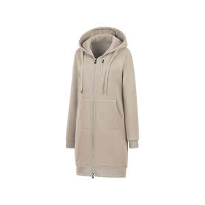 Mode personnalisable à capuche pour hommes et femmes - Product Image 3