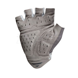Guantes de Ciclismo de Entrenamiento al por Mayor Fabricados en Fábrica PITCHER INTERNATIONAL, Cuero de Alta Calidad, Ecológicos, Ligeros, OEM - Product Image 3