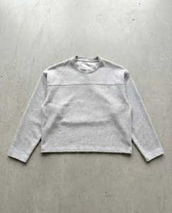 Sudaderas Lisas de Felpa Francesa de 400GSM para Hombre, de Algodón, Oversize, con Capucha, Fabricante de Sudaderas Personalizadas, Sudadera Corta de Felpa Pesada Meeroos - Product Image 1